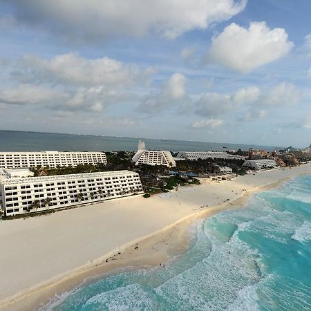 Oasis Cancun Lite Ngoại thất bức ảnh