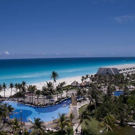 Oasis Cancun Lite Ngoại thất bức ảnh