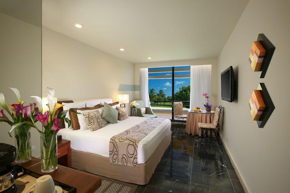 Oasis Cancun Lite Ngoại thất bức ảnh
