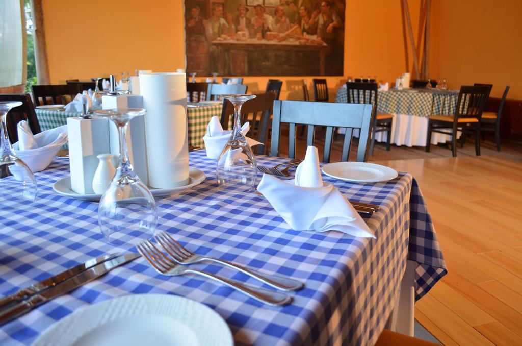 Oasis Cancun Lite Ngoại thất bức ảnh