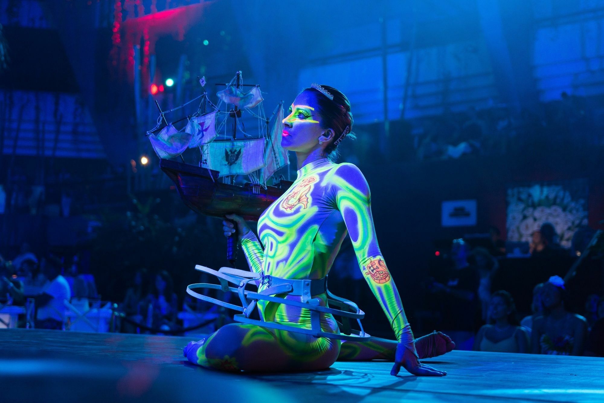 Oasis Cancun Lite Ngoại thất bức ảnh