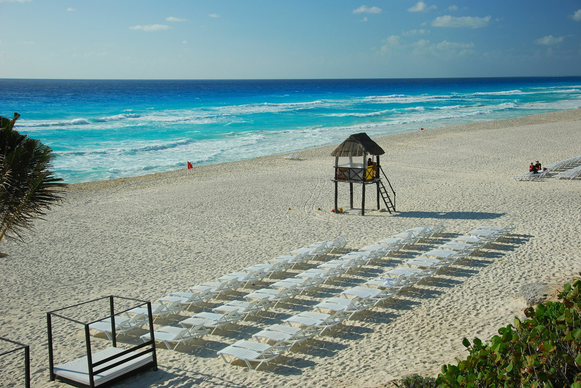 Oasis Cancun Lite Ngoại thất bức ảnh