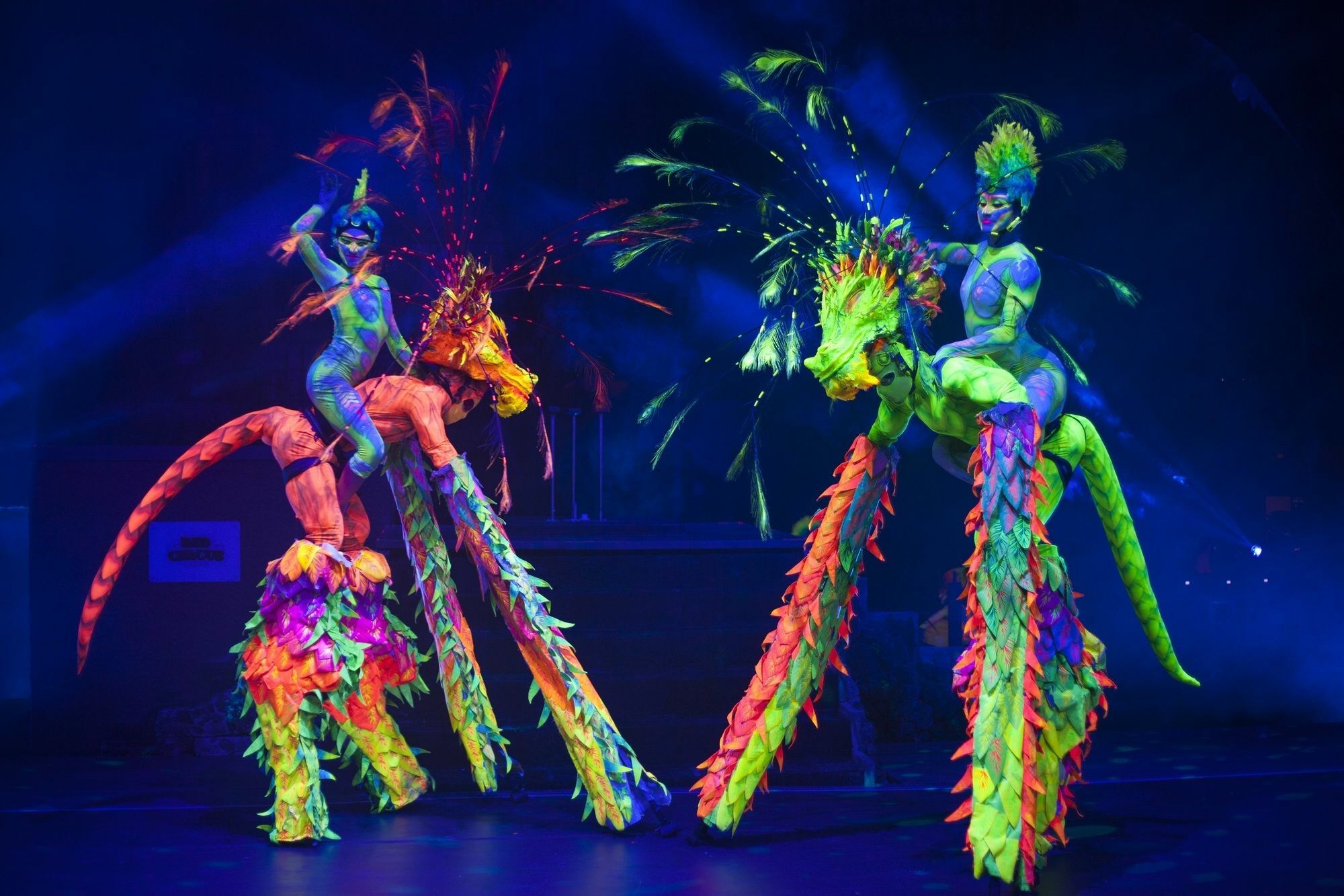 Oasis Cancun Lite Ngoại thất bức ảnh