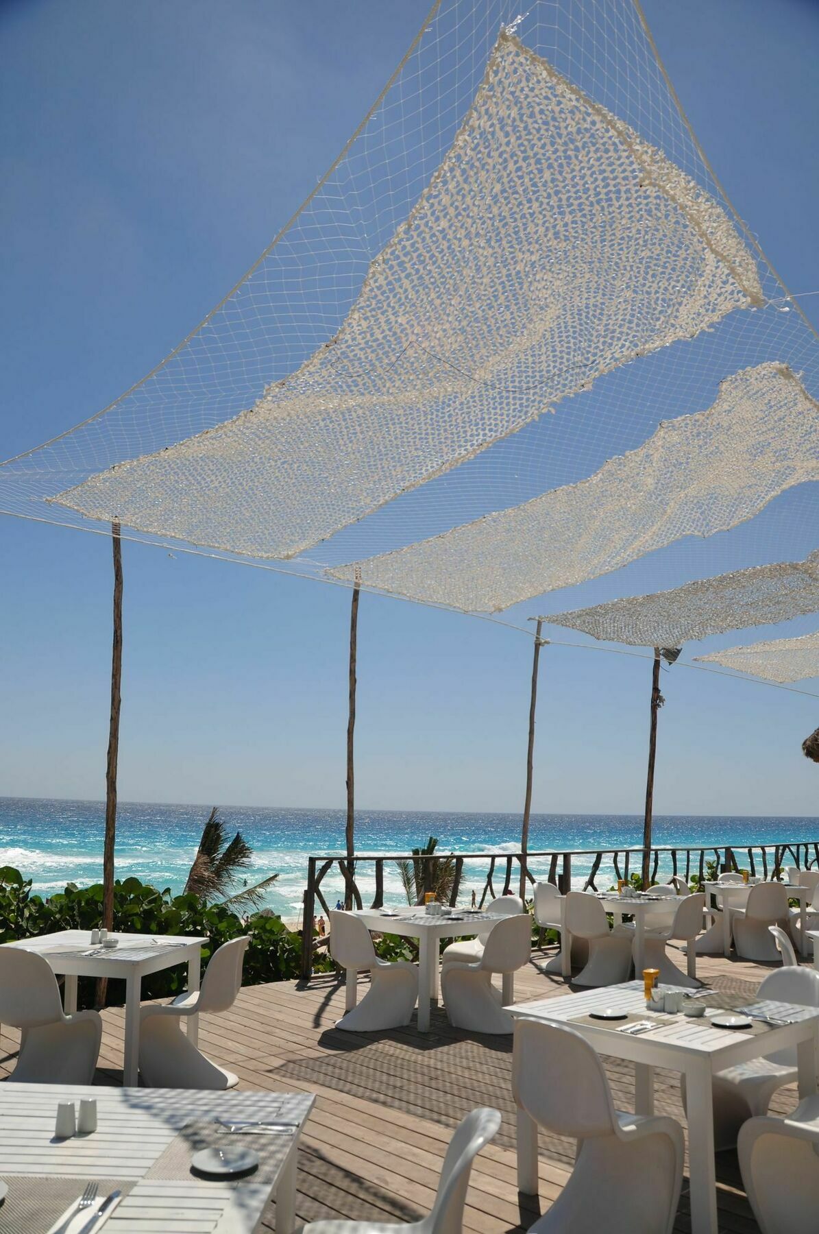 Oasis Cancun Lite Ngoại thất bức ảnh