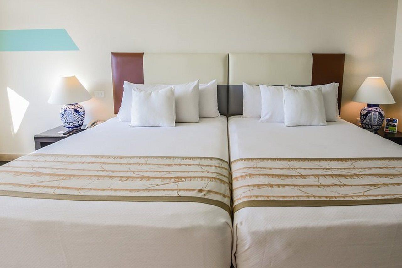 Oasis Cancun Lite Ngoại thất bức ảnh